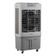 Climatizador Accm 34,5l 110w Midea Branco Com Cinza 220 V