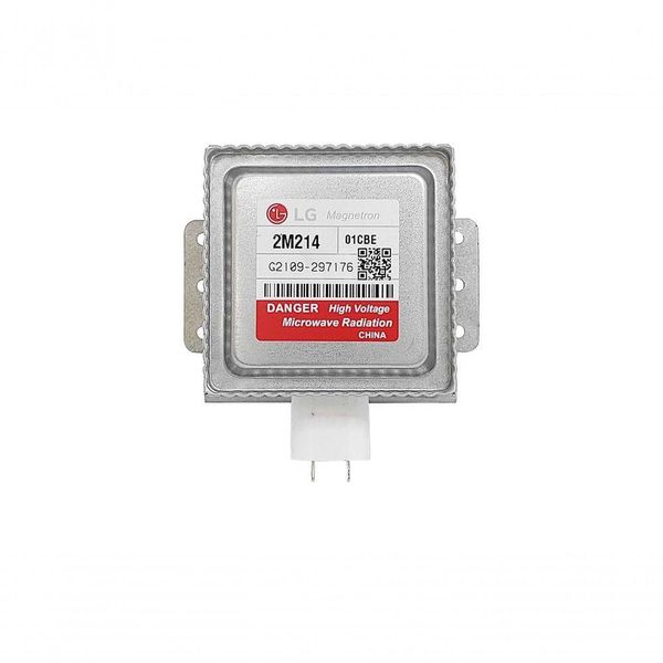 17690242142261 17690242142261