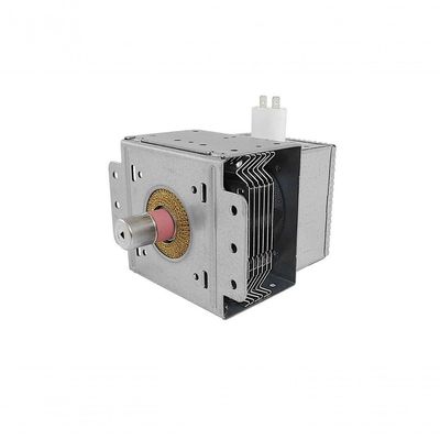 Magnetron 2M214 39F Forno Micro-ondas LG 6324W1A003E