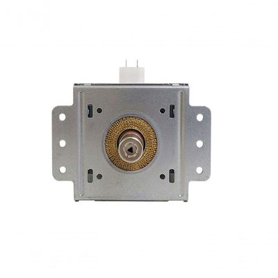 Magnetron 2M214 39F Forno Micro-ondas LG 6324W1A003E