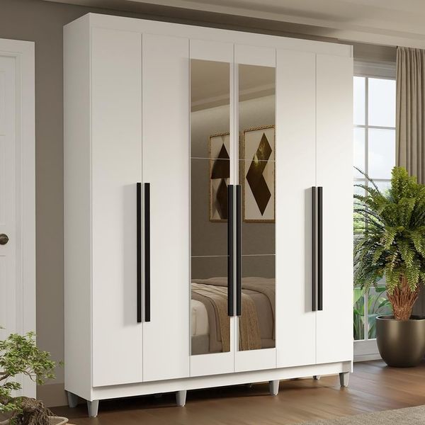 17719459489647 17719459489647