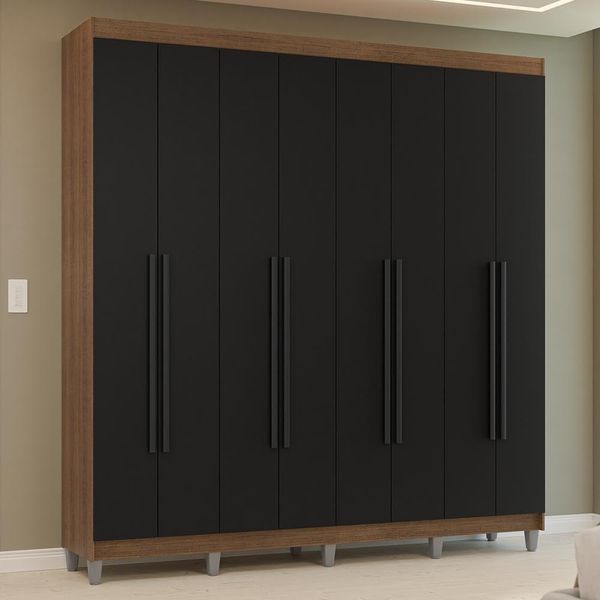 17719513390029 17719513390029