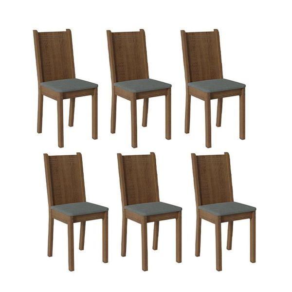 17719449118787 17719449118787