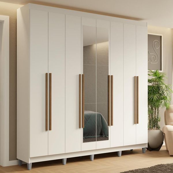 17719496531153 17719496531153