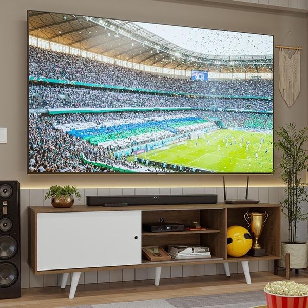 17719409624139 17719409624139