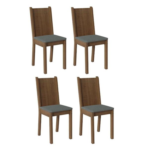 17719456527841 17719456527841