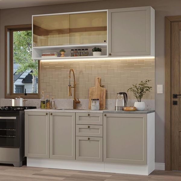 17707298781453 17707298781453