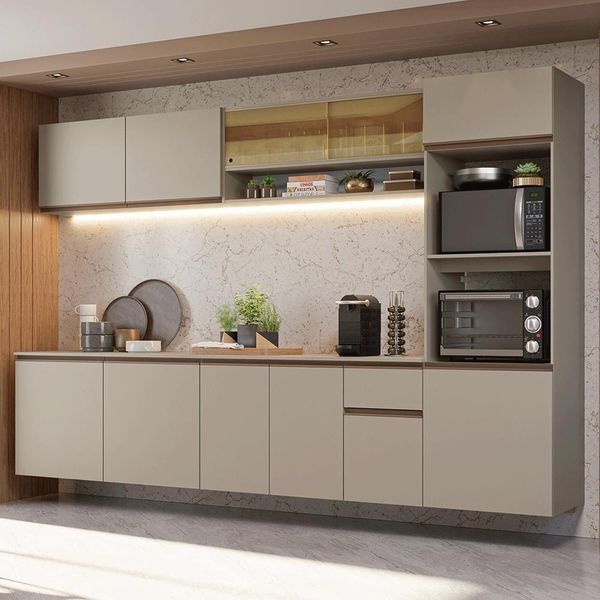 17719431251451 17719431251451