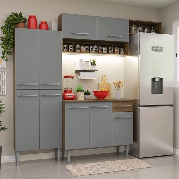 17719405454198 17719405454198