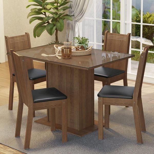 17719400244559 17719400244559