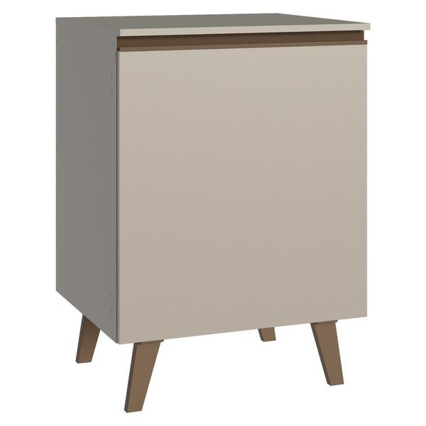 17719406566611 17719406566611