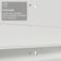 Rack Com Painel Para Tv Até 60 Polegadas 180 Cm Branco/rustic Metz Madesa Branco/rustic