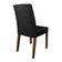 Conjunto Sala De Jantar Mesa Tampo De Madeira 6 Cadeiras Allegro Madesa Rustic/oxford