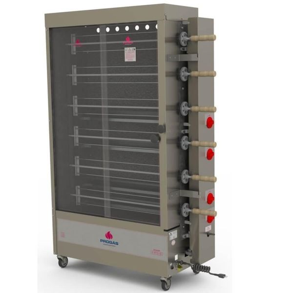 17707274958751 17707274958751