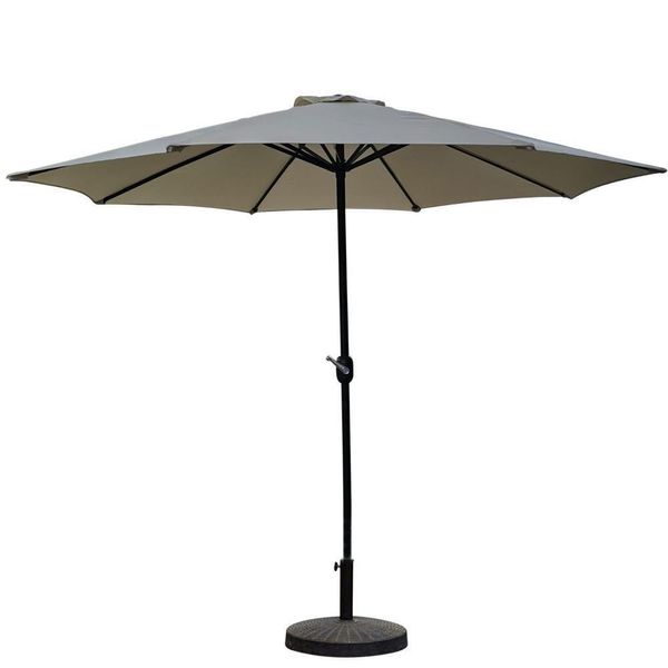 17691491709928 17691491709928