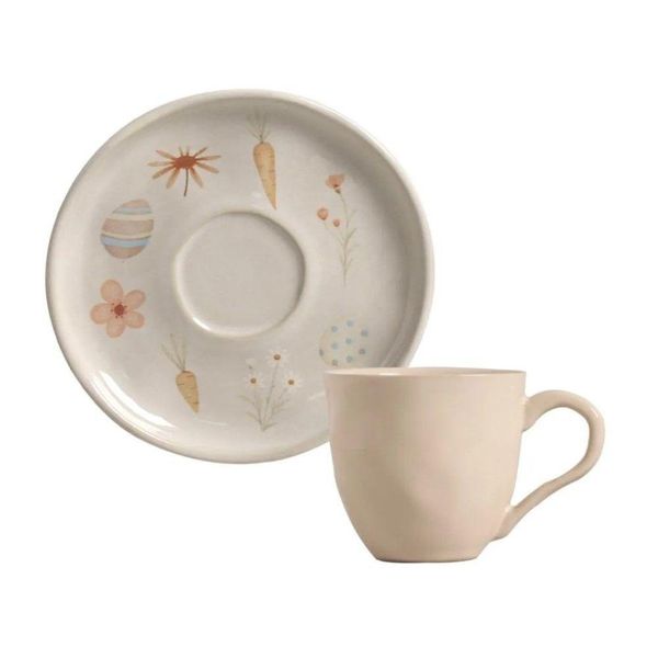 17703945950392 17703945950392