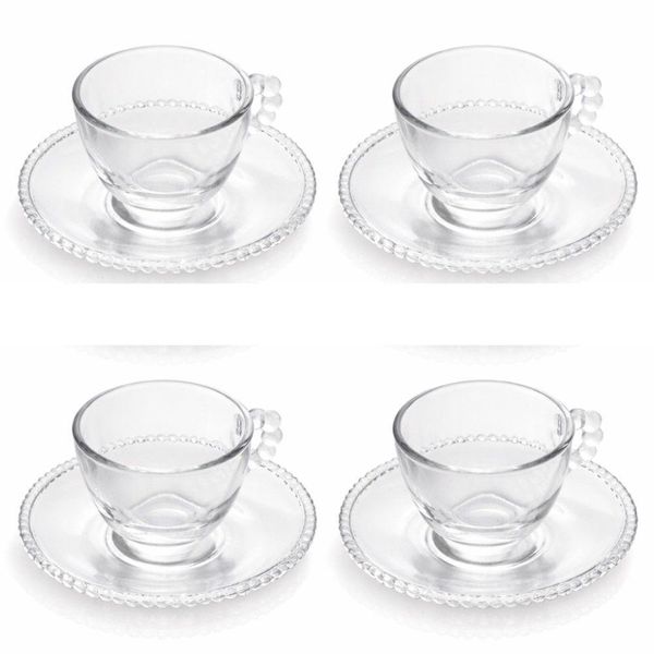 17728379259489 17728379259489