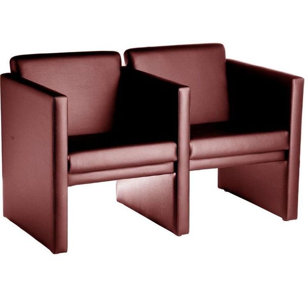 17712933645658 17712933645658