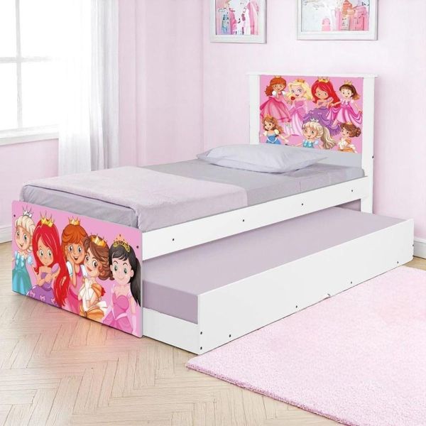 17727260622676 17727260622676