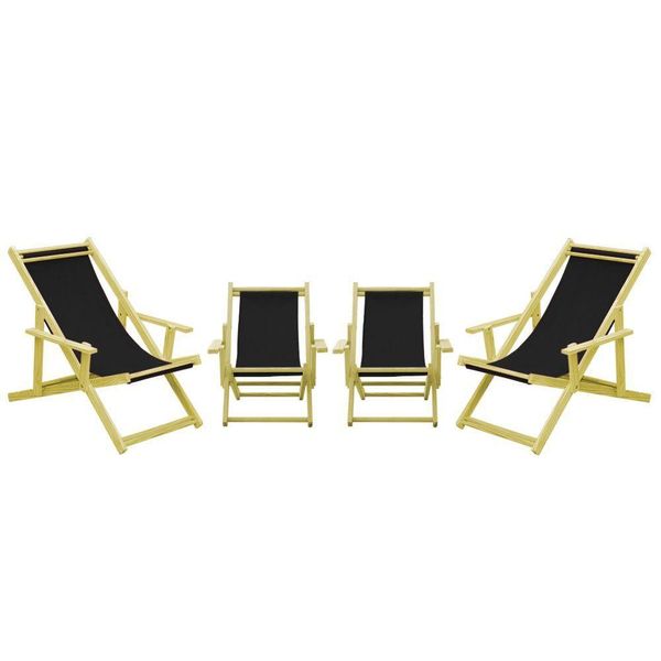 17205437367709 17205437367709