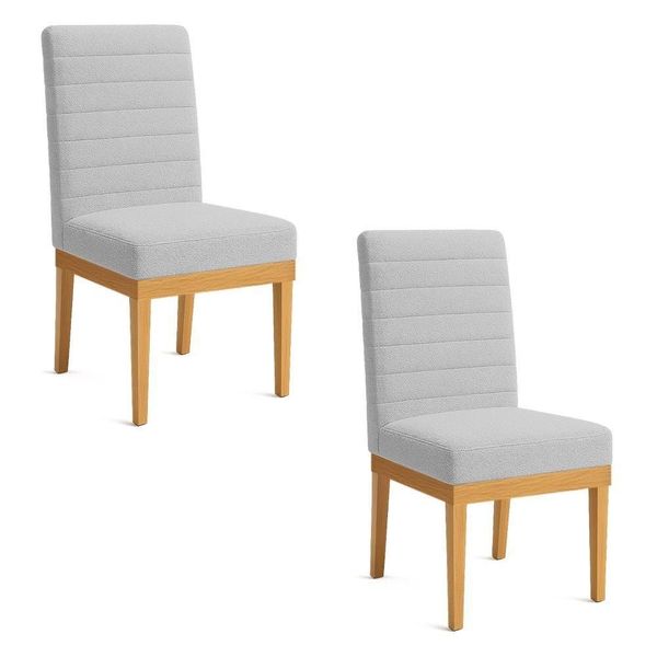 17722134550877 17722134550877