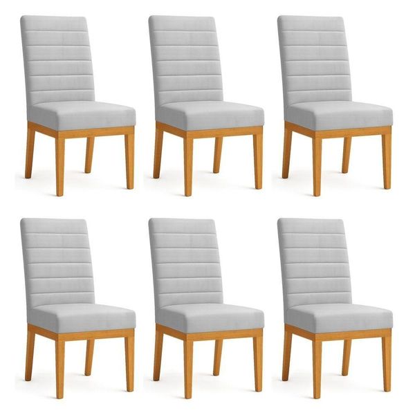 17721710440648 17721710440648