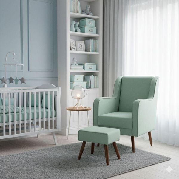 17721638270238 17721638270238