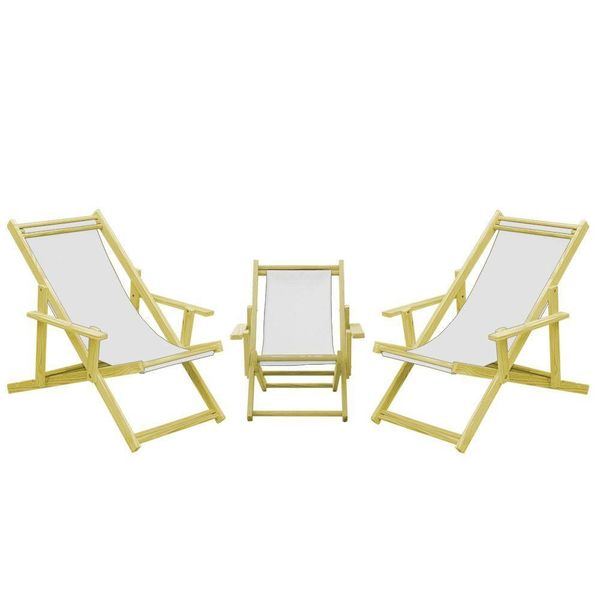 17205414690169 17205414690169