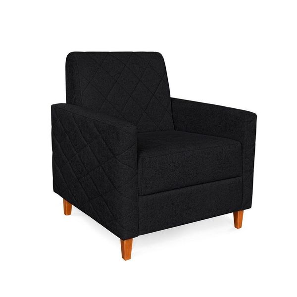 17721844563713 17721844563713