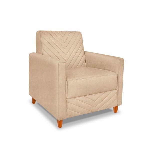 17722188354721 17722188354721