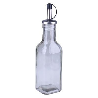 Galheteiro Vdr 200ml Dipp CV244330 Cazza