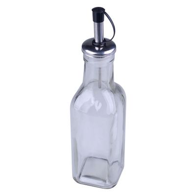 Galheteiro Vdr 200ml Dipp CV244330 Cazza
