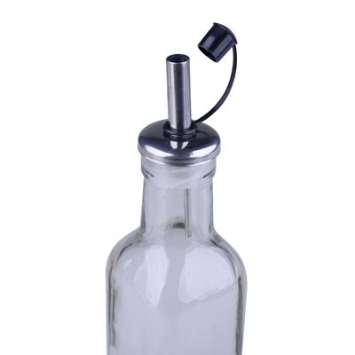 Galheteiro Vdr 200ml Dipp CV244330 Cazza