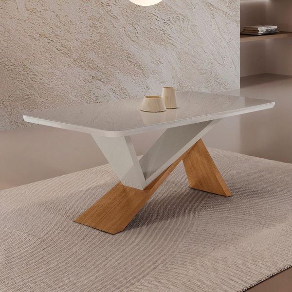 17721602137908 17721602137908