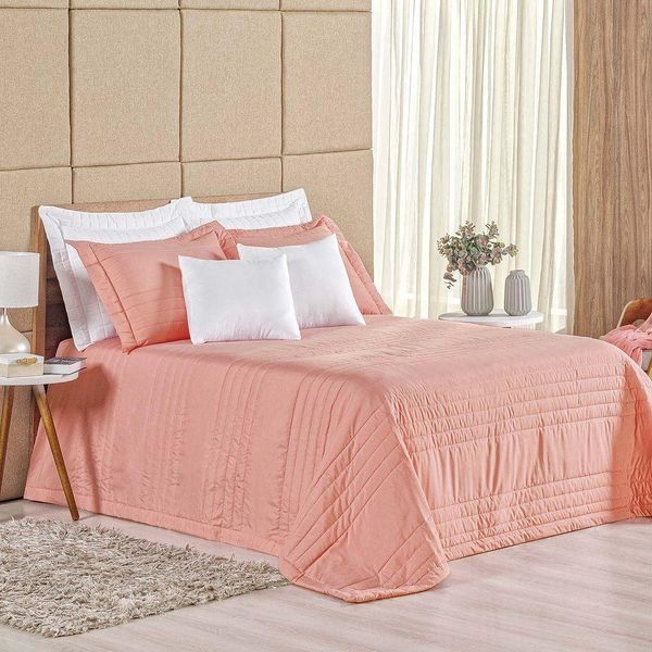 17721682007433 17721682007433