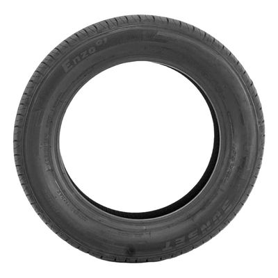 PNEU ARO 16 235/60R16 SUNSET  100H ENZO G1