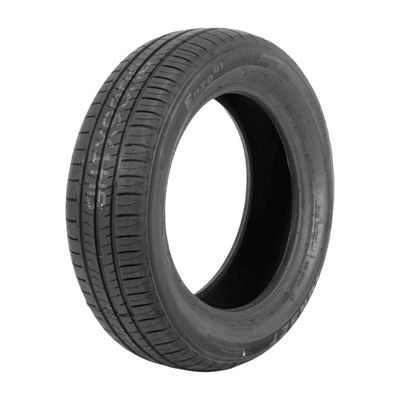 PNEU ARO 16 235/60R16 SUNSET  100H ENZO G1