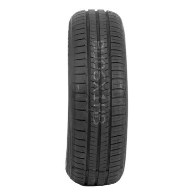 PNEU ARO 16 235/60R16 SUNSET  100H ENZO G1