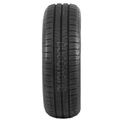 PNEU ARO 15 195/60R15 SUNSET 88V ENZO G1