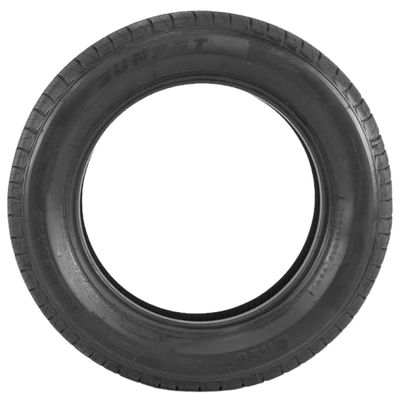 PNEU ARO 15 195/60R15 SUNSET 88V ENZO G1