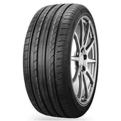 PNEU ARO 18 245/45R18 HIFLY 100W HF805