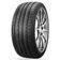 PNEU ARO 18 245/45R18 HIFLY 100W HF805