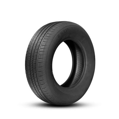 PNEU ARO 17 225/65R17 SUNNY 102V NU025 H/T
