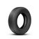 PNEU ARO 17 225/65R17 SUNNY 102V NU025 H/T