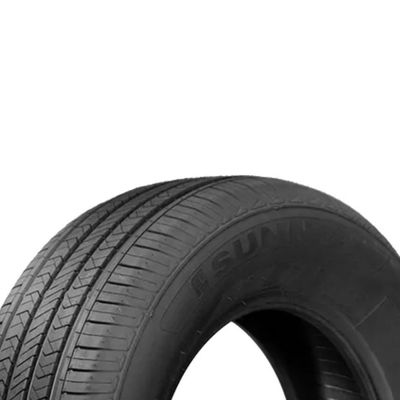 PNEU ARO 17 225/65R17 SUNNY 102V NU025 H/T