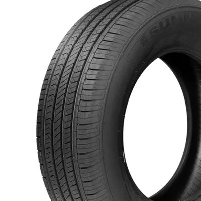 PNEU ARO 17 225/65R17 SUNNY 102V NU025 H/T