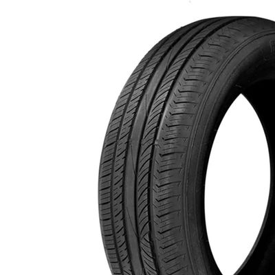 PNEU ARO 16 185/55R16 SUNNY 83V NP226