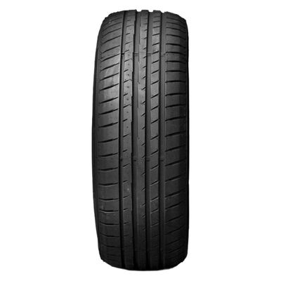 PNEU ARO 18 235/55R18 SUNNY 100W NA305