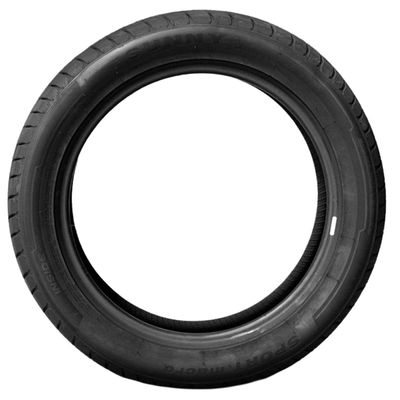 PNEU ARO 18 235/55R18 SUNNY 100W NA305