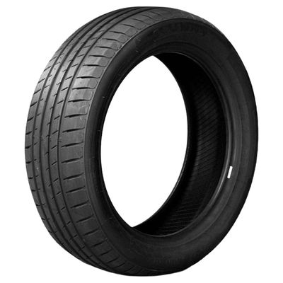 PNEU ARO 18 235/55R18 SUNNY 100W NA305